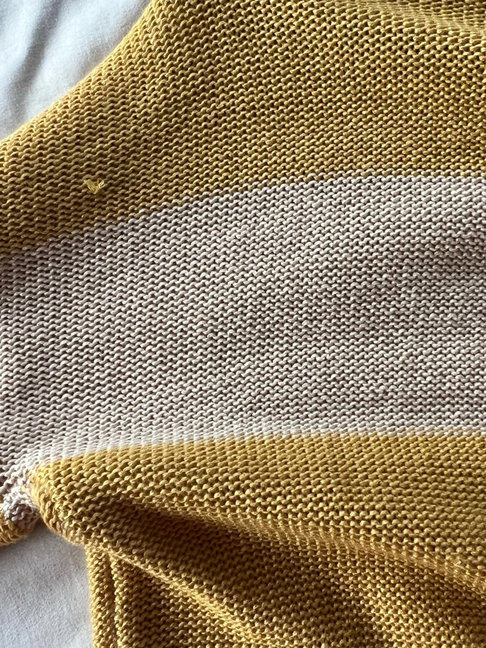 details •size